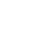 Garage Door Repair in Soledad