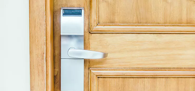 Advanced Solutions in Soledad, CA for Modern Security