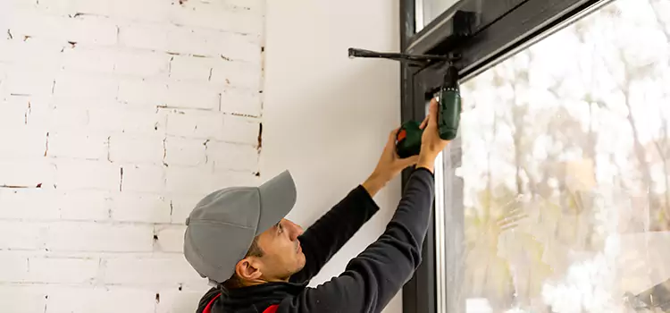 Automatic Door Opener Commercial Soledad
