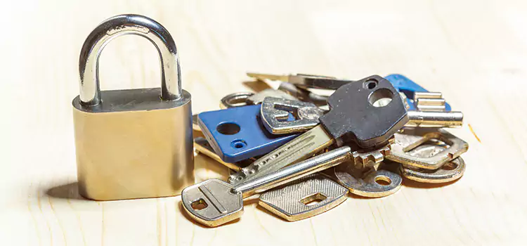 Why Choose Our Broken Key Services in Soledad, CA?