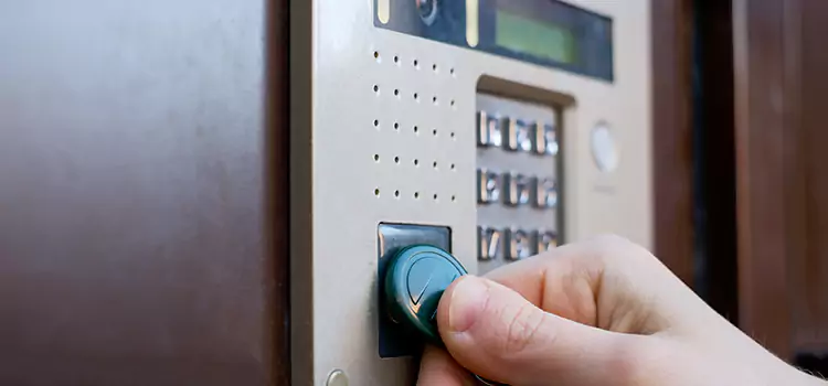 Enhanced Security Features Soledad