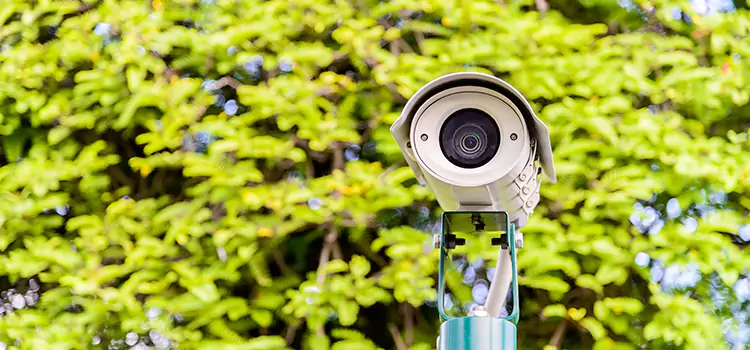 Advanced Surveillance Solutions for Every Need in Soledad