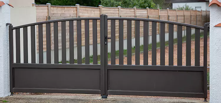 Advanced Gate Solutions in Soledad, CA