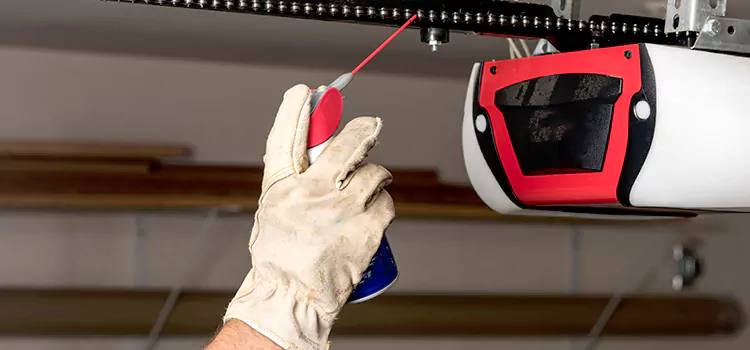 Specialized Opener Services & Brands in Soledad, CA