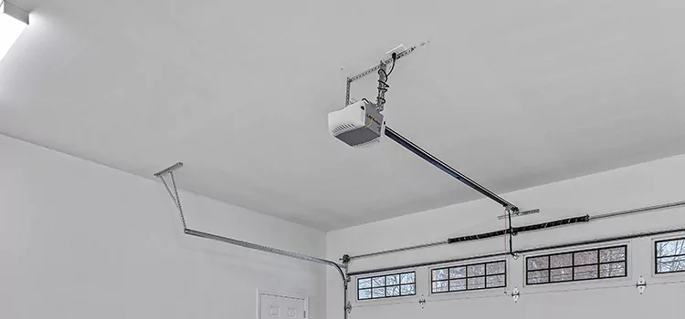Experienced Garage Door Installers Soledad