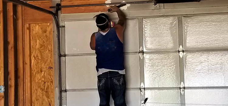 Specialized Garage Door Panel Solutions in Soledad, CA