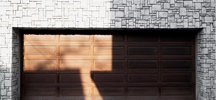 Garage Door Installation Soledad