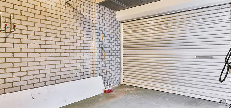Comprehensive Solutions for Every Garage in Soledad