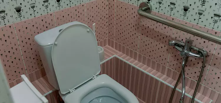 Meeting Diverse Needs With Accessible Restroom Solutions in Soledad, CA