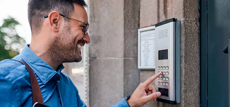 Advanced Solutions for Enhanced Security in Soledad, CA