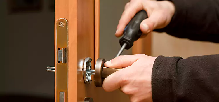 Rekey Car Locks Soledad