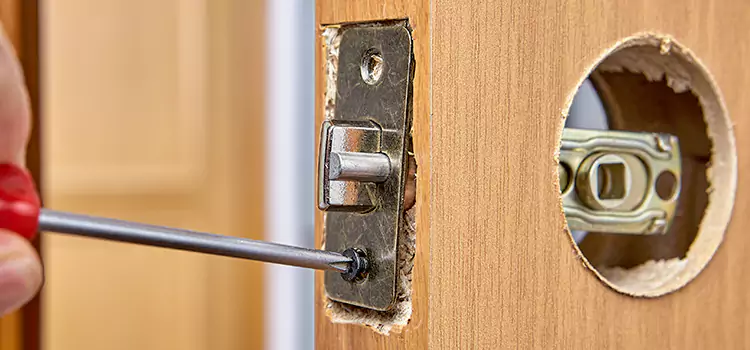 File Cabinet Lock Replacement Soledad