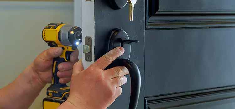Mobile Automotive Locksmith Soledad