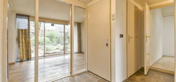 Why Choose Our Pocket Door Experts in Soledad, CA?