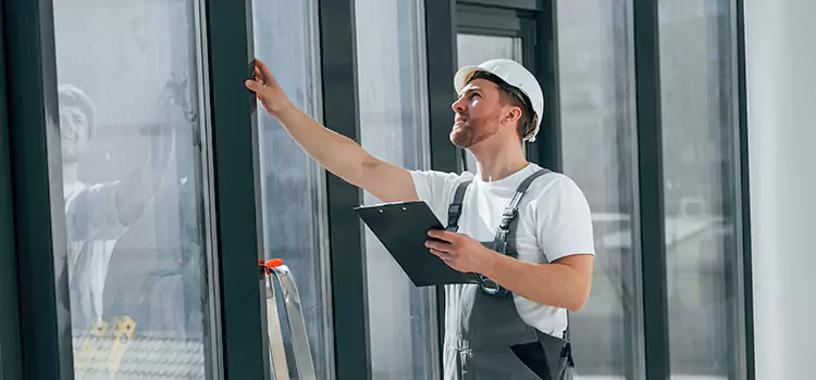 Comprehensive Solutions for Your Sticking Doors in Soledad, CA