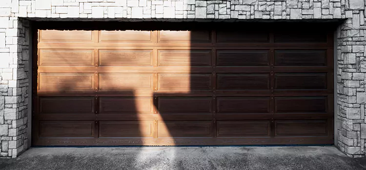 Commercial Roll Up Garage Doors Soledad