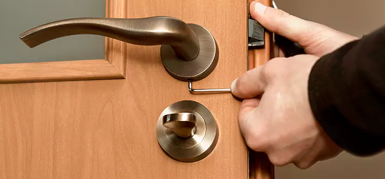 Access Control System Integration Soledad