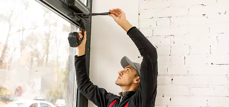 Why Choose Us for Your Door Closer Needs in Soledad