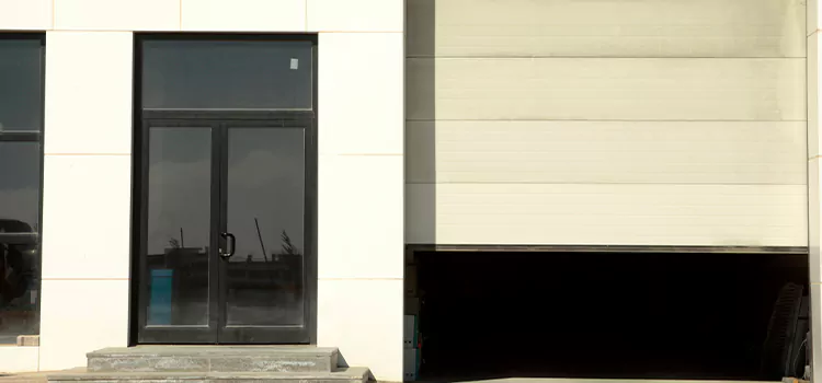 Choose Door & Gate Services Soledad for Unmatched Expertise