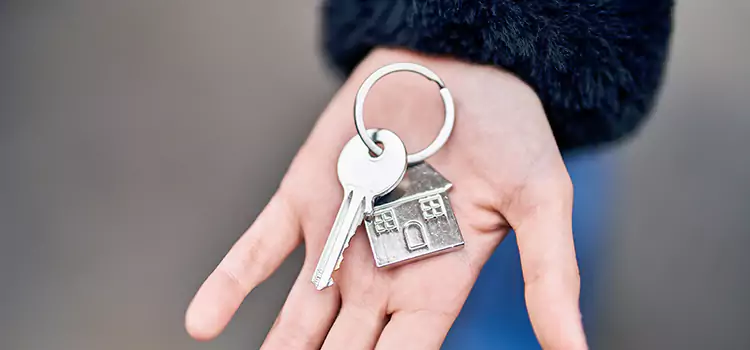 Trusted Broken Key Extraction Soledad