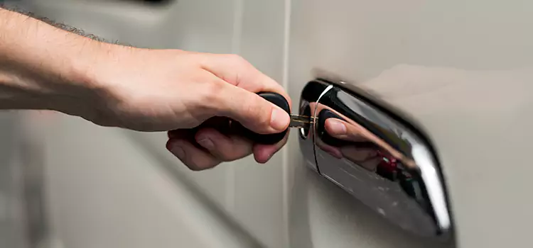 Car Unlock Service Price Soledad