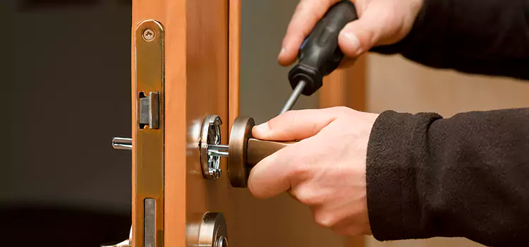 Semi Truck Locksmith Soledad
