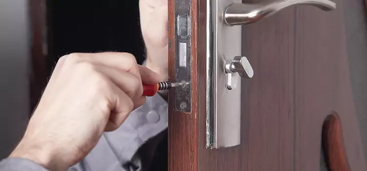 Oven Door Hinge Repair Soledad