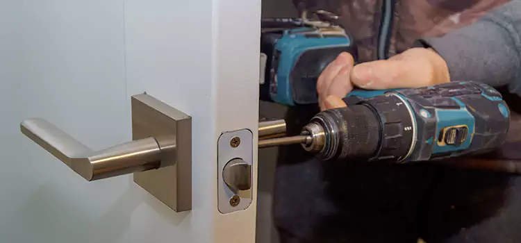 Brand Lock Repair and Specialty Services Soledad