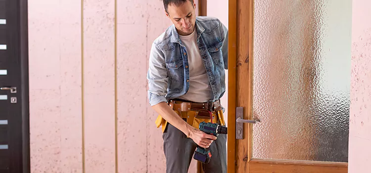 Door Glass Replacement Soledad