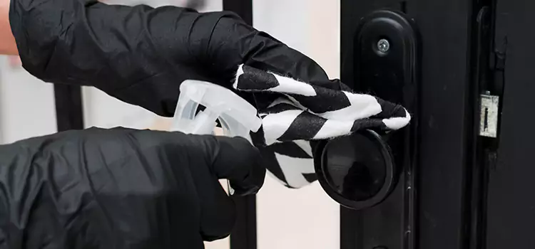 24 Hour Mobile Locksmith Soledad