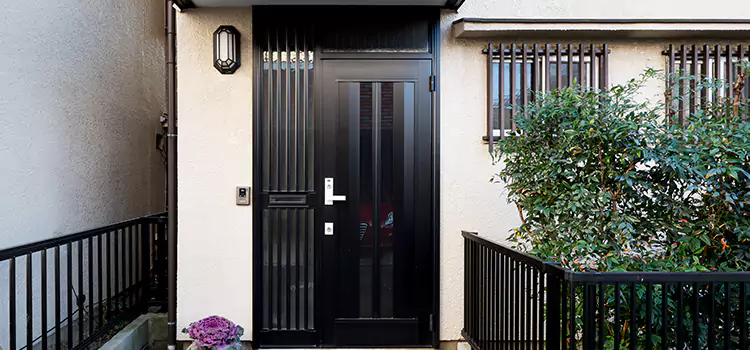 Popular Exterior Door Options in Soledad, CA
