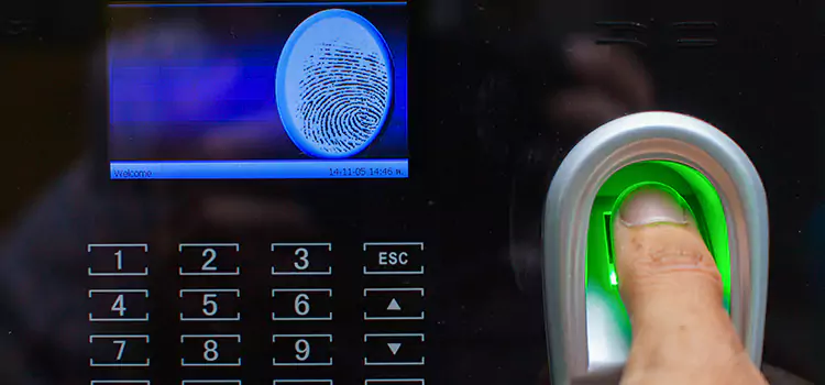 Your Trusted Partner for Secure Access in Soledad, CA