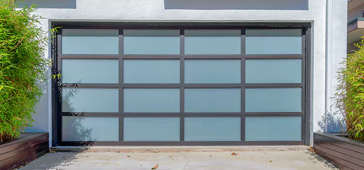 Why Choose Us for Garage Door Care in Soledad, CA?