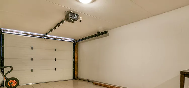 Top-Rated Garage Door Opener Installation in Soledad, CA