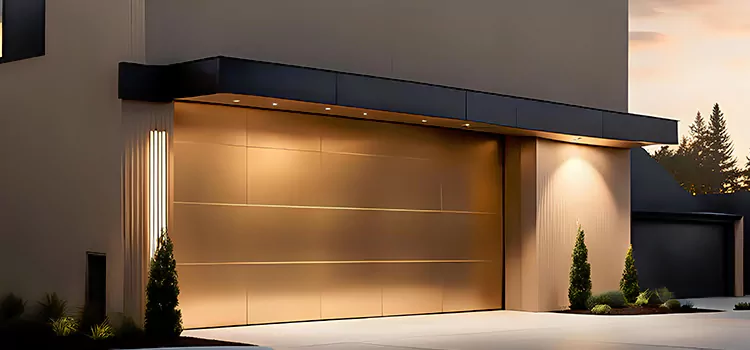 Garage Door Remote Programming Soledad