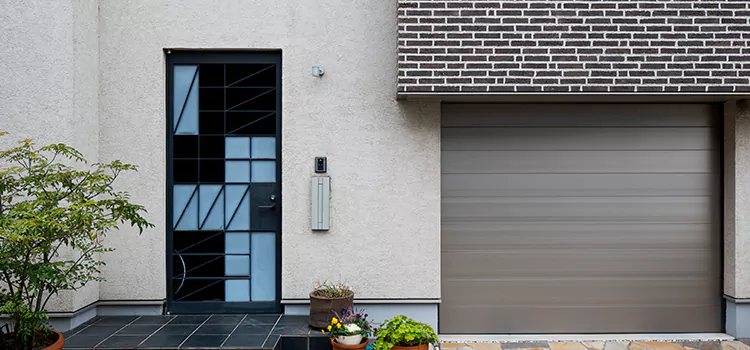24 Hour Garage Door Repair Soledad