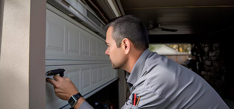 Why Choose Our Weather Stripping Experts in Soledad, CA?