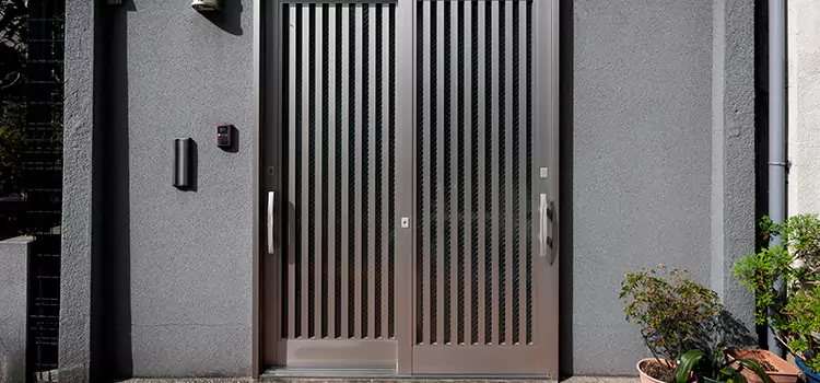 Why Choose Us for Your Security Needs in Soledad, CA?