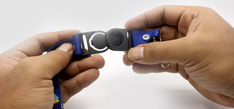 Our Professional Key Fob Installation Process in Soledad, CA