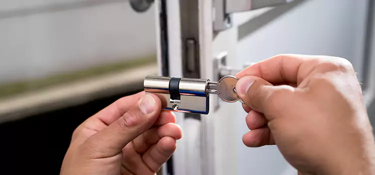 Lock Change Locksmiths Soledad