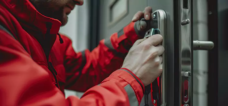 Mobile Car Key Service Soledad