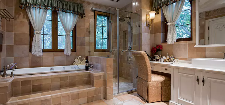 Universal Remodeling Soledad
