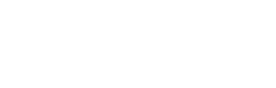 Door & Gate Services Soledad
